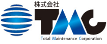 株式会社TMC