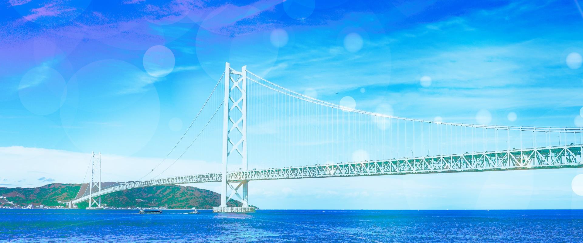 メインビジュアル