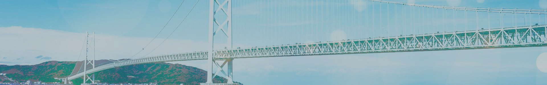 ページタイトル